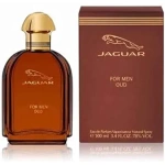 jaguar oud m edp 100ml