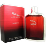 jaguar red edt 100ml2
