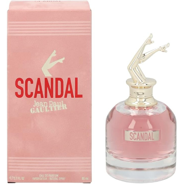 jpg scandal edp 80ml1