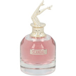 jpg scandal edp 80ml2