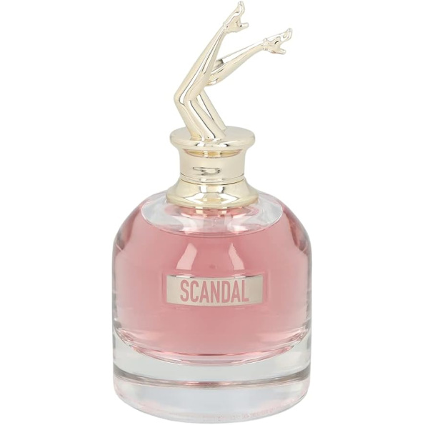 jpg scandal edp 80ml2