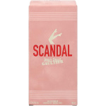 jpg scandal edp 80ml2