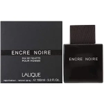 lalique encre noire edt 100ml1