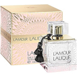 lalique l amour edp 100ml2