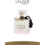 lalique l amour edp 100ml2