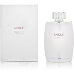 lalique white edt 125ml2