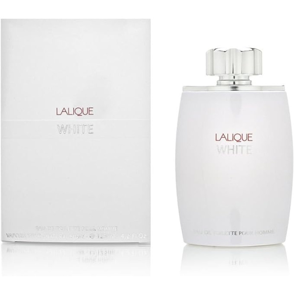 lalique white edt 125ml1