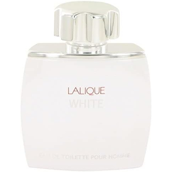 lalique white edt 125ml2