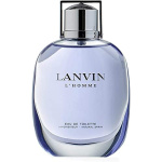 lanvin l homme edt 100ml1