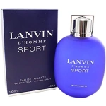 lanvin l homme sport edt 100ml2