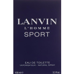 lanvin l homme sport edt 100ml2