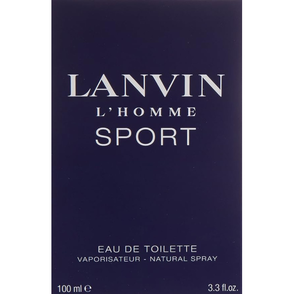 lanvin l homme sport edt 100ml1