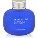 lanvin l homme sport edt 100ml2