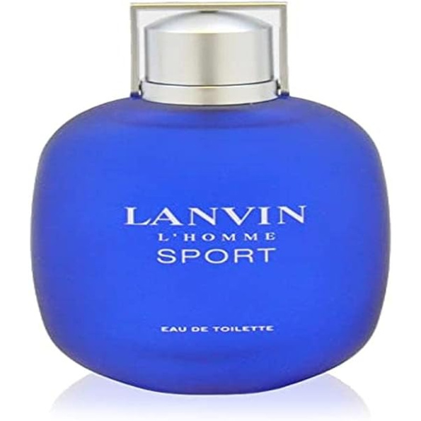 lanvin l homme sport edt 100ml2