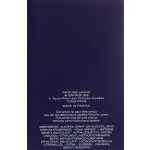 lanvin l homme sport edt 100ml2