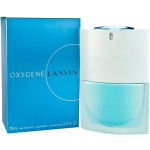 lanvin oxygen edp 75ml4