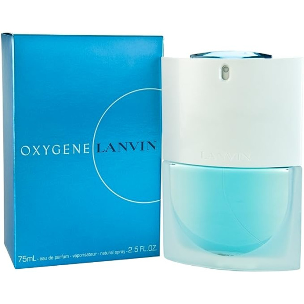 lanvin oxygen edp 75ml1