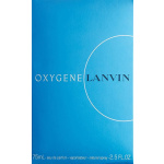 lanvin oxygen edp 75ml4