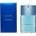 lanvin oxygen men edt 100ml1