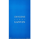 lanvin oxygen men edt 100ml1