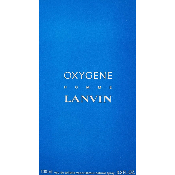 lanvin oxygen men edt 100ml2