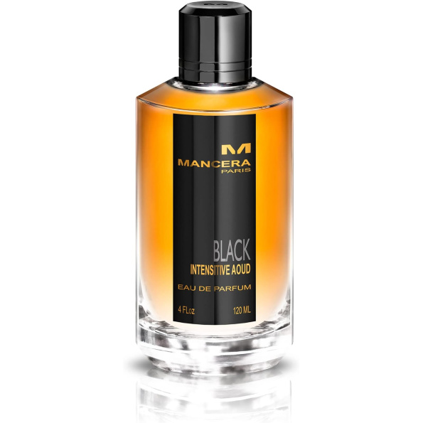 mancera black intensive aoud edp 120ml1