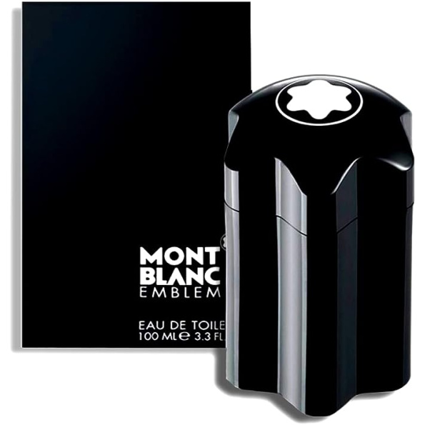 mb emblem edt 100ml1