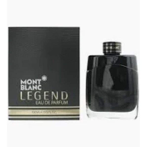 mb legend edp 100ml