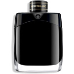 mb legend edp 100ml1