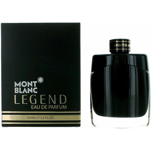 mb legend edp 100ml2