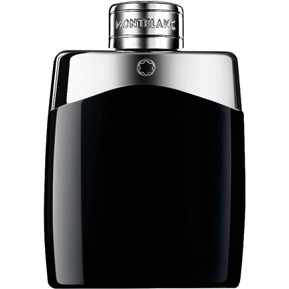 mb legend edt 100ml