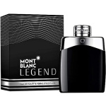 mb legend edt 100ml