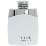 mb legend spirit edt 100ml2