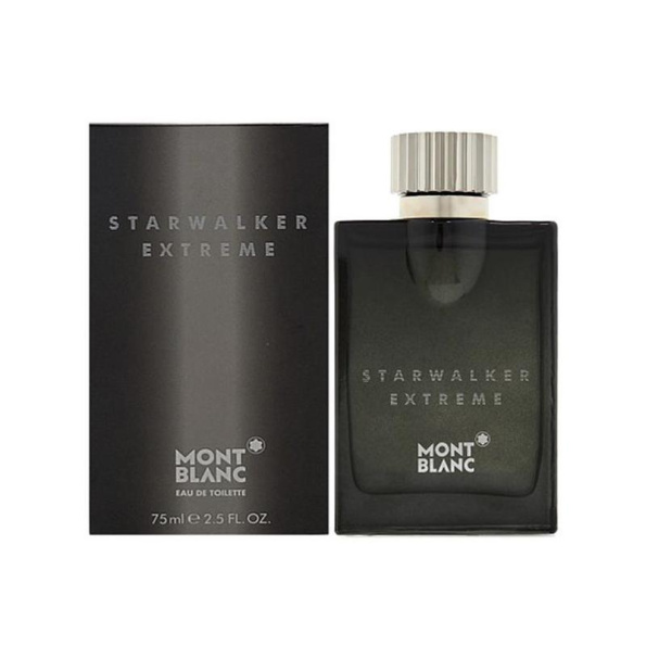 mb starwalker extreme edt 75ml