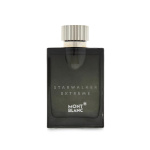 mb starwalker extreme edt 75ml1