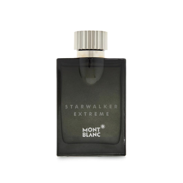 mb starwalker extreme edt 75ml1