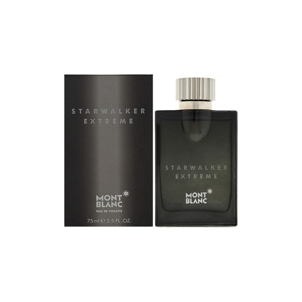 mb starwalker extreme edt 75ml2