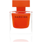narciso rouge1