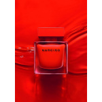 narciso rouge1