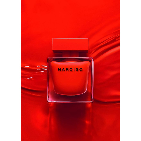 narciso rouge3