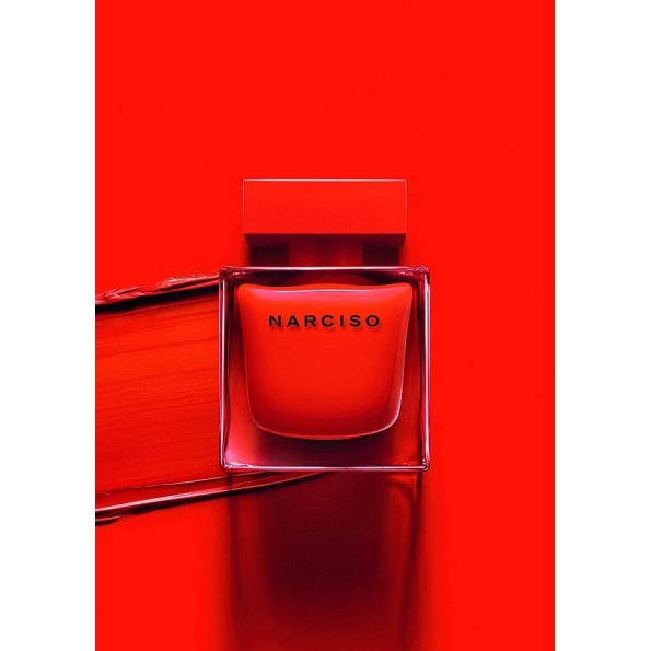 narciso rouge4