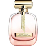 ninna ricci l extase carress de roses edp 50ml1