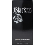 paco black xs men 100ml3