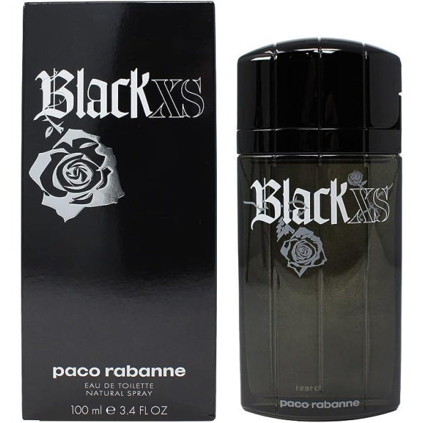 paco black xs men 100ml2