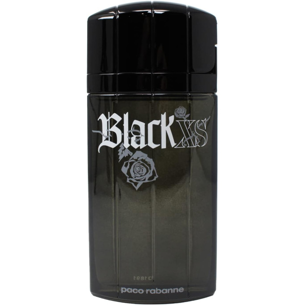 paco black xs men 100ml3
