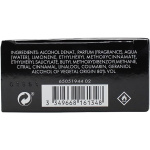 paco black xs men 100ml3