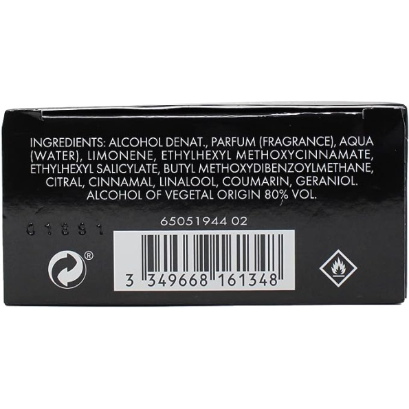 paco black xs men 100ml4