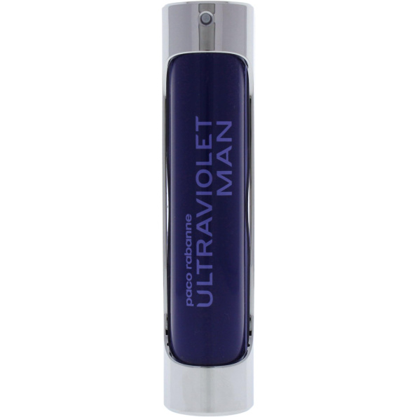 paco ultraviolet men 100ml4