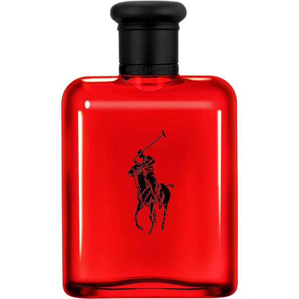 ralph lauren polo red edt 125ml1