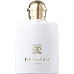 trussardi Donna W EDP1